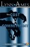 [Kate & Jay 02] • The Cost of Commitment